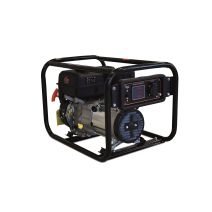 Générateur moteur essence kpc ls208 7hp 208cc