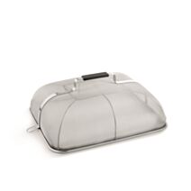 Cloche Anti Projection pour plancha - Forge Adour