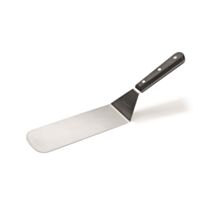 Spatule longue Pom - FORGE ADOUR