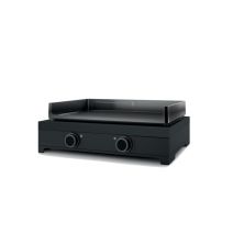 Plancha électrique Modern E 60 A N