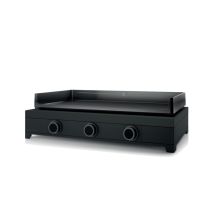 Plancha Gaz modern G 75 A N