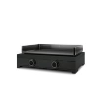 Plancha gaz Modern G 60 A N