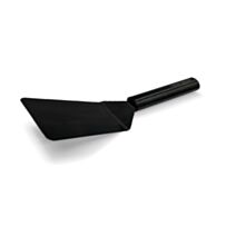Spatule courte titane