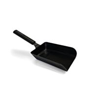 Spatule large titane