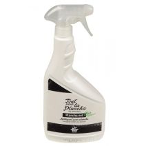 Produit nettoyant pour plancha - FORGE ADOUR