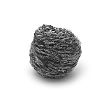 Boule inox - FORGE ADOUR