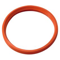 joint pellet silicone - TEN