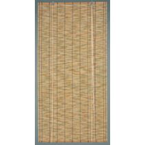 store bambou 90 x 180 - MOREL
