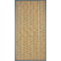 store bambou 100 x 200 - MOREL