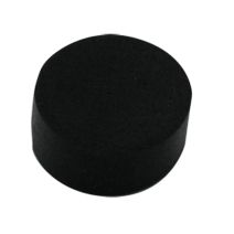 Clapet plein tête robinet 18x7 - NOYON & THIEBAULT