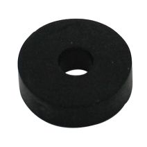 Clapet percé tête robinet 5x30x8 - NOYON & THIEBAULT