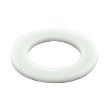 Joint PTFE pour raccord G3/8 - NOYON & THIEBAULT