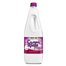 Additif sanitaire Campa Rinse Plus - THETFORD