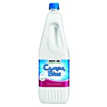 Additif WC chimique Campa Blue 2L - THETFORD