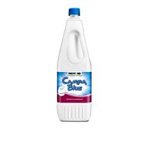 Additif WC chimique Campa Blue 2L - THETFORD