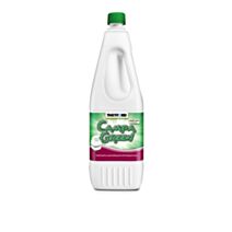 Additif WC chimique Campa Green 2L - THETFORD