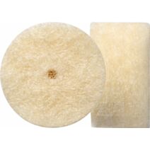 Disques Polissage 414 - DREMEL