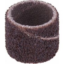 Bandes Ponçage 408 - DREMEL