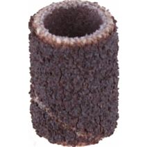 Bandes Ponçage 431 - DREMEL