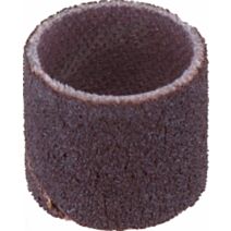 Bandes Ponçage 432 - DREMEL