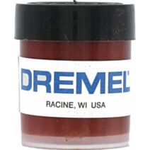 Pâte à polir 421 - DREMEL