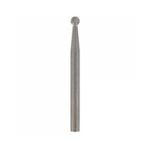 Fraise en carbure 9905 Ø3,2mm - DREMEL