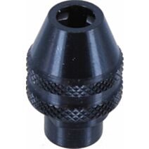 Mandrin Autoserrant 4486 - DREMEL