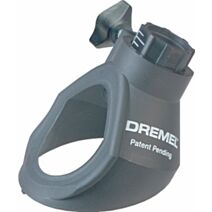 Kit Déjointage 568 - DREMEL