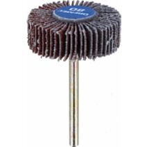 Roue à Lamelles Ø28mm 502 - DREMEL