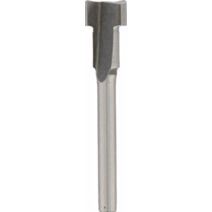 Fraise à défoncer 655 - DREMEL