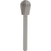 2 Pointes à Graver Acier 134 - DREMEL