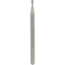 2 Pointes Diamantées 7103 - DREMEL