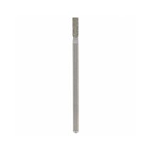 2 Pointes Diamantées 7122 - DREMEL