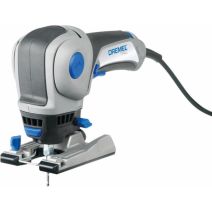 Outil rotatif multifonction Dremel 6800 Trio