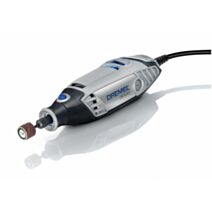 Mini Outils 3000-15 - DREMEL