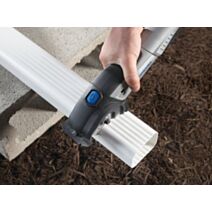 Scie compacte DSM20 - DREMEL