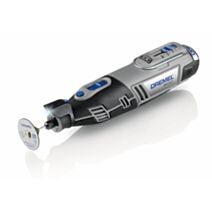 Perçeuse 8220-1/5 - DREMEL