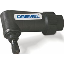 Accessoire angle droit 575 - DREMEL