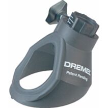 Kit de Déjointage 568 - DREMEL