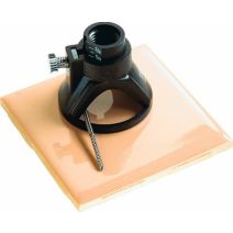 Kit Découpe Faïence 566 - DREMEL
