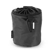Sac à Pinces à Linge Premium - BRABANTIA