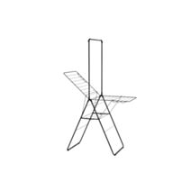 Nappe Salvador Arbre de vie L.140cm - CORYL