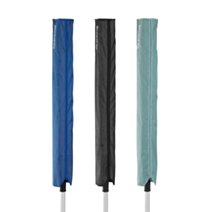 Housse de protection pour séchoir rotatif - BRABANTIA