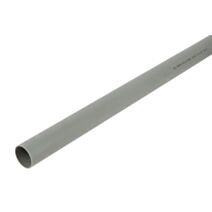 Tube évacuation D50 L,2m - GIRPI