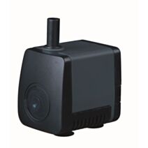 Pompe eli-indoor 600 i