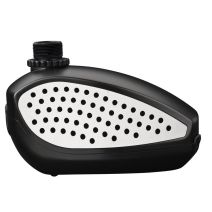 Pompe smartmax 2500fi