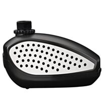 Pompe smartmax 2500fi
