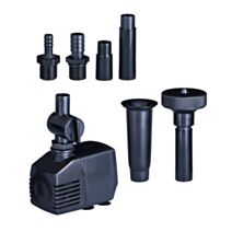 Pompe de bassin Xtra 400 - Ubbink