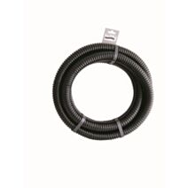Tuyau pré emballé 32mm 5m noir