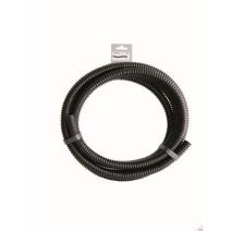 Tuyau pré emballé 19mm 5m noir